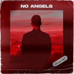 No Angels - Justin Timberlake (Vibewise Remix)