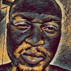 K!!!!!!NG$ONGOD "Color BlinD" (Prod by M31RK)