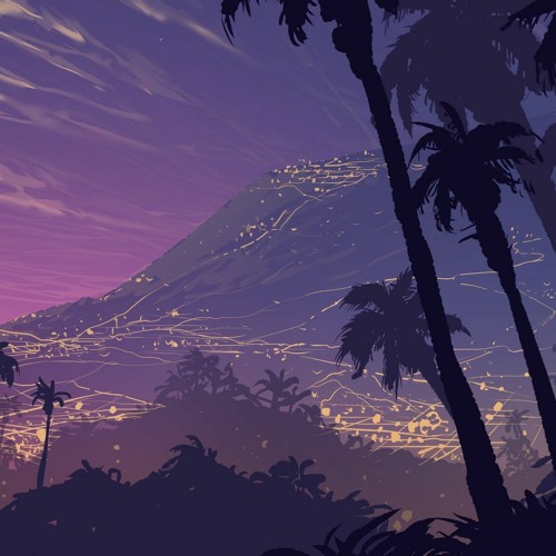 GUNNA TYPE BEAT(HARD) X OFFSETX JABO TYPE BEAT"Flute" 2021| FLUTE TYPE BEAT