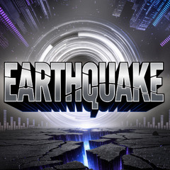 S.G.- Earthquake