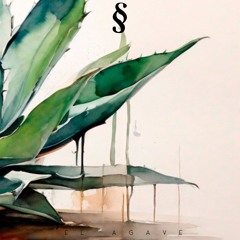 El Agave