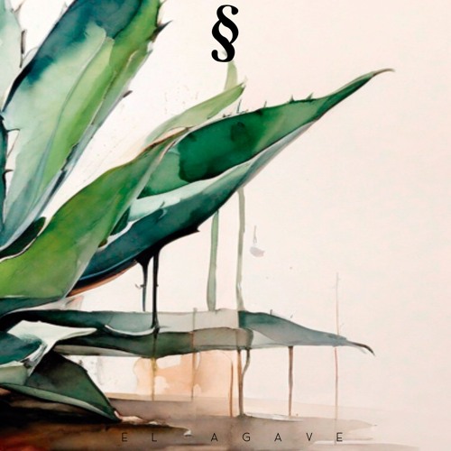 El Agave