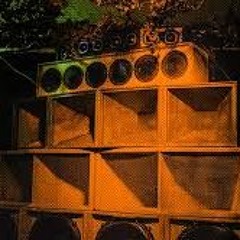 Underground House 1(1).wav