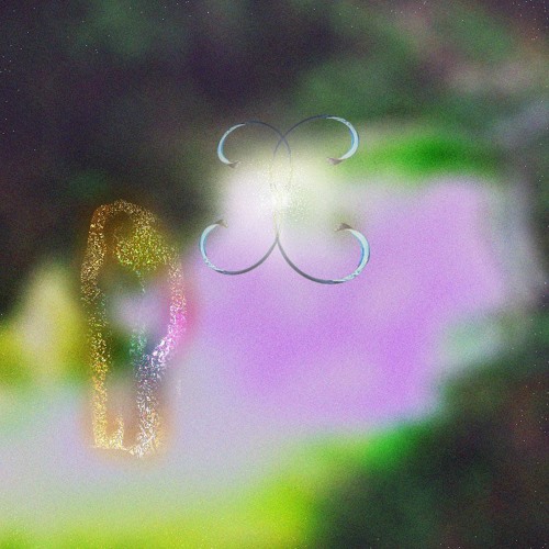 Radio Raheem - Pampsychia w/ Matteo Coffetti [02-26-22]