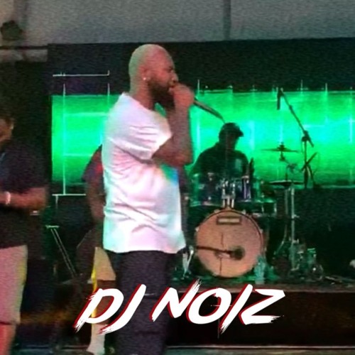 Never Knew Lonely ft. Sean Rii, Ladyfats