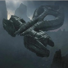 DnB Leon Slen - Intelestelar