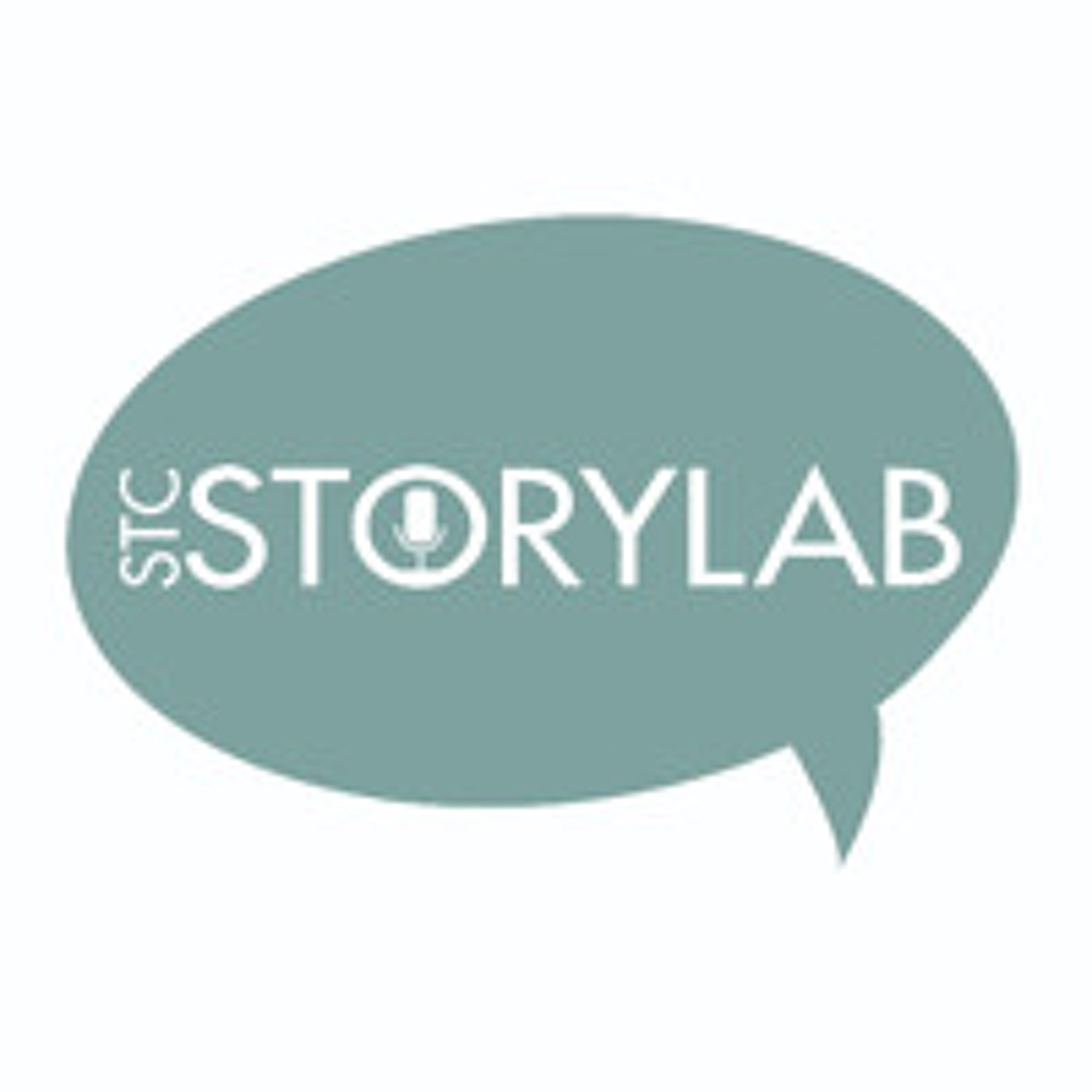 stcmuseum podcasts