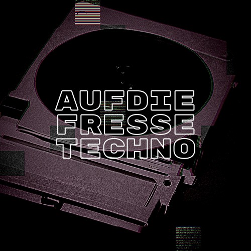 HARDTECHNO PARTY