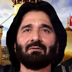 Nadeem Sarwar