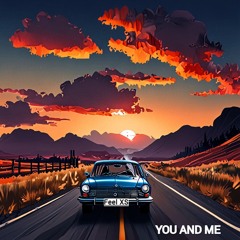 Feel XS - You AND Me