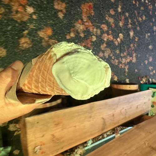 vibing on a tuesday | chill jazzy house