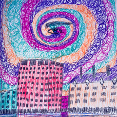 09-03-25_05_export
