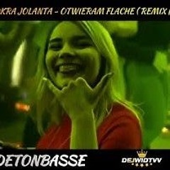 cypis - otwieram flache dejwidtvvdj-detonbasse-remix-bootleg.mp3