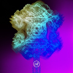 Millero - Told You So [Snippet]