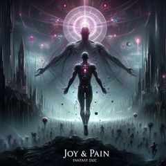Joy & Pain - FantasyDuc