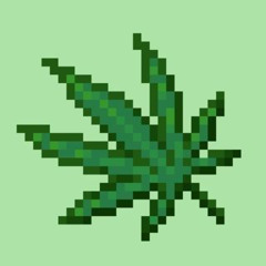 So High - Rebelution (DJ NAVI Amapiano Edit)