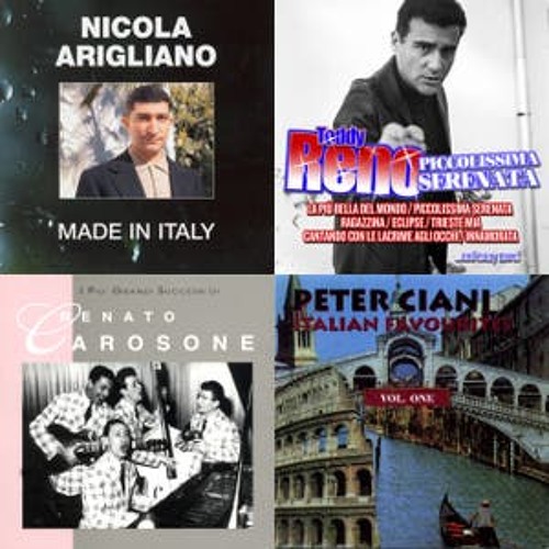 Stream User 92898850 Listen to Best Dinner Music Italian Dinner A