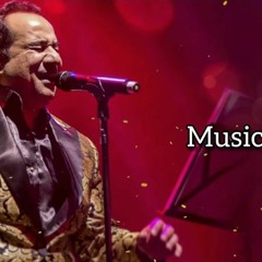Armaan E Mohabbat  Rahat Fateh Ali Khan Kamran Akhtar  Javed Ali Khan Kamran Akhtar