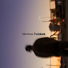 7 o'clock