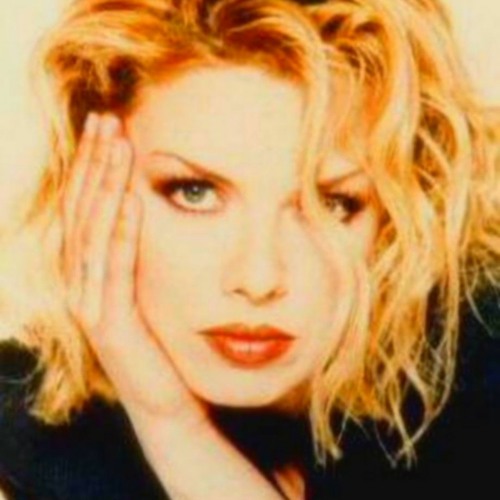 Kim wilde - Cambodia 2020 Remix