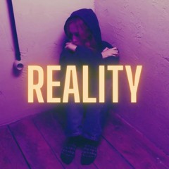 Reality | Eminem x Mac Miller Type Beat