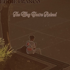 The Way You’re Raised (produced by Mezanine + Erkin Yurta)