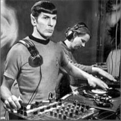 Playlists 2