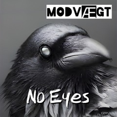 No Eyes (Instrumental)