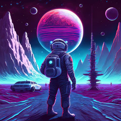 Re:Creation Vol 1 - Exodus