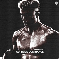 VISHSCALE - RIP OFF YOUR LEATHER
