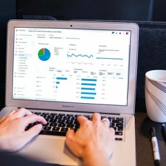 How Data Visualization Can Do Wonders For Your Modern Business