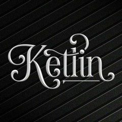 Ketlin - Igal Ööl (Radio Edit)