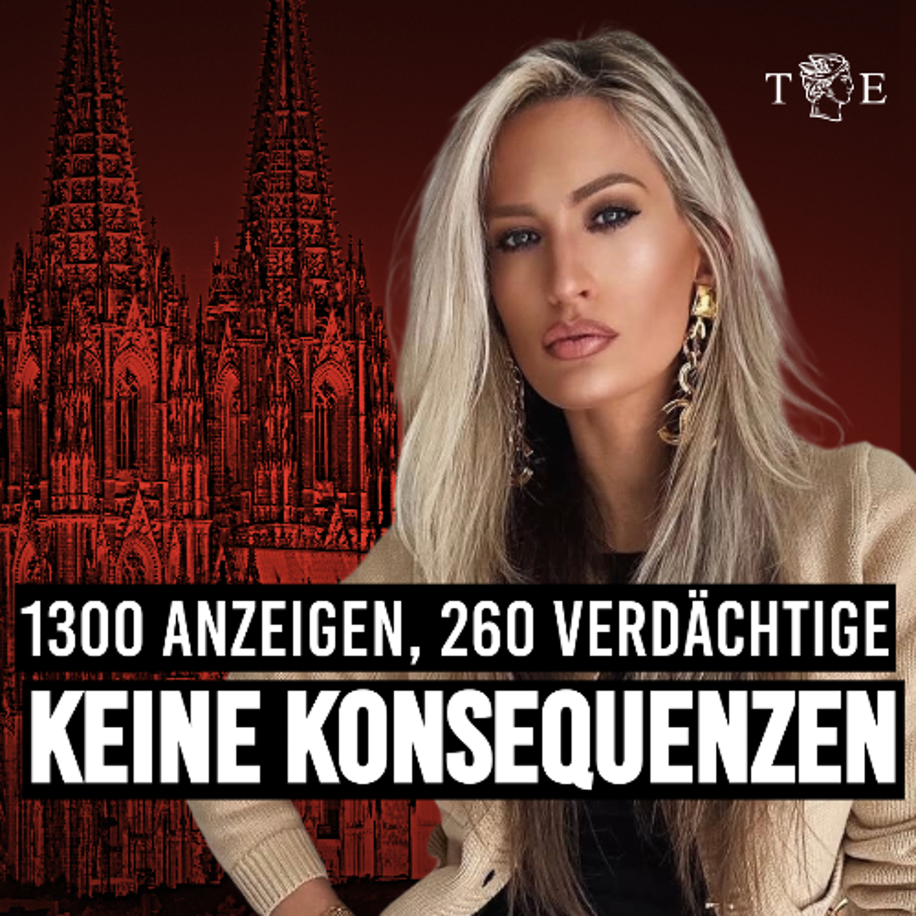 Der Staat ist machtlos – weil er machtlos sein WILL