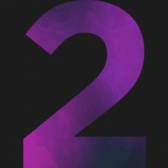Channel 02