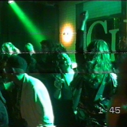 Stream Ibiza W Manish By Beyond Listen Online For Free On Soundcloud