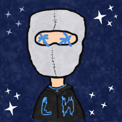 what you need (feat.HAHA XO)