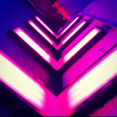 StrobeMusic