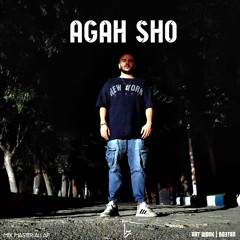 Agah Sho