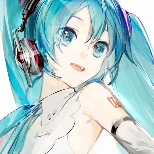 Amazon.co.jp: 初音ミク NT : 楽器・音響機器