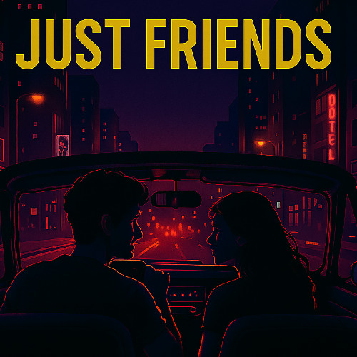 Just Friends