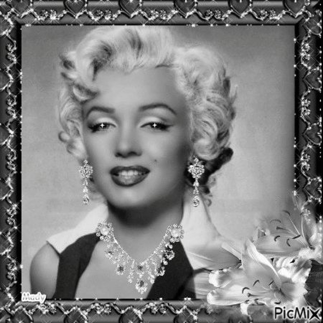 Stream Your Love Is My Healing Melodic Techno Progressive House