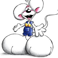 wow (badly edited mix)