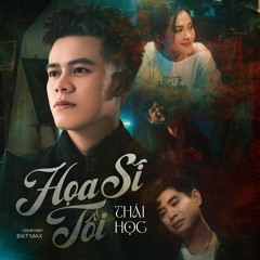 Họa Sĩ Tồi