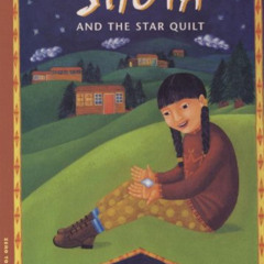 [VIEW] EPUB 📔 Shota and the Star Quilt (Folk Tales series) by  Margaret Bateson Hill