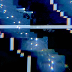 Monster & Benadryl Ballad (Prod. Jolst)