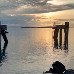 FiRST CLASS 🌋🎼🤙🏽😶‍🌫️ • ᴅᴊ ғʟᴇ [ᴊᴀᴍsᴇsʜ 2022]