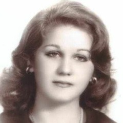 لست ادري انه الحب _ فاتن الحناوي