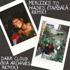 Mercedes To Hades (Tambala Remix)