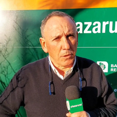 José de Freitas - Plaza Rural