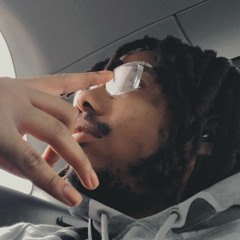 KJ700  - Gave Ya freestyle (prod  by KJ700)